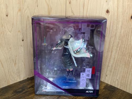 トレファクブログ画像3