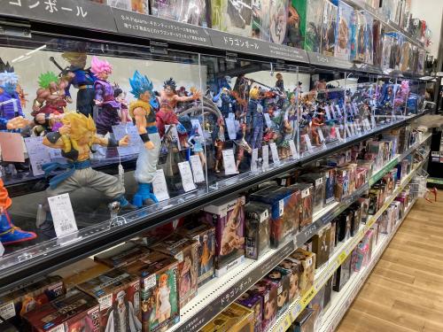 トレファクブログ画像8