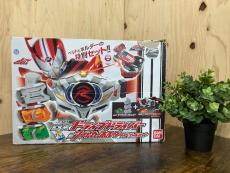 トレファク横浜下永谷店ブログ