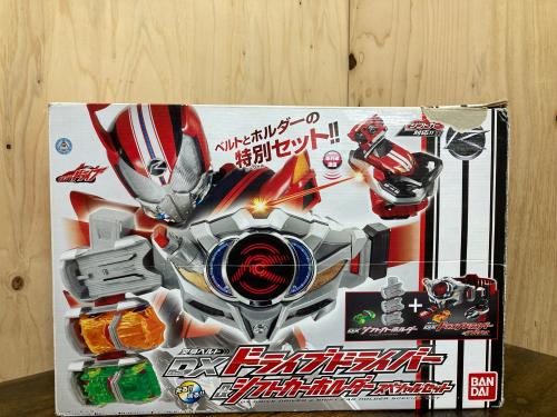 トレファクブログ画像2