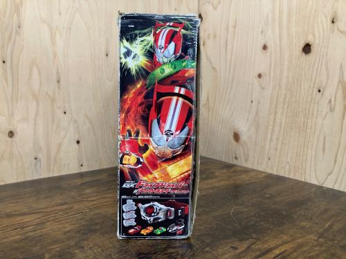 トレファクブログ画像3