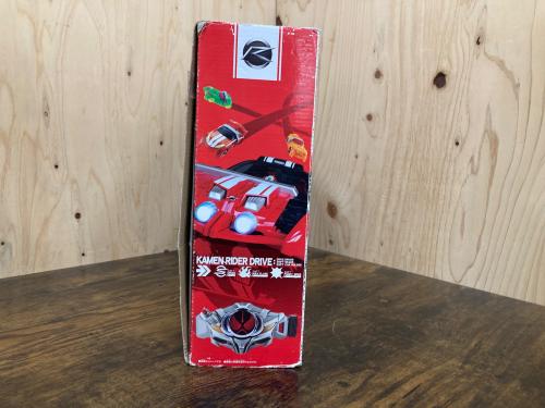 トレファクブログ画像4