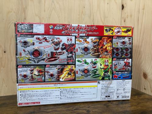 トレファクブログ画像5