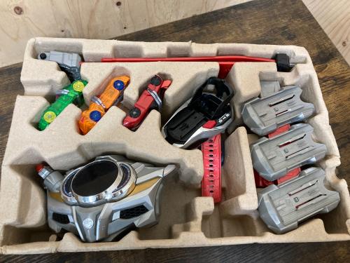 トレファクブログ画像6