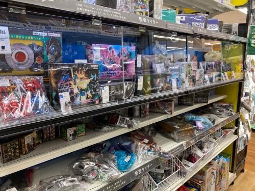 トレファクブログ画像8