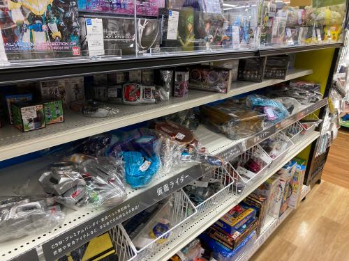 トレファクブログ画像9