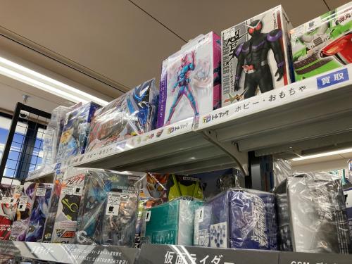 トレファクブログ画像10