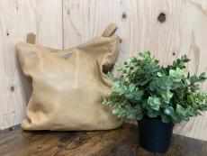 トレファク横浜下永谷店ブログ