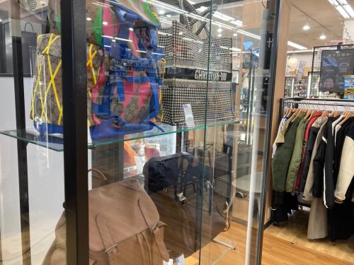 トレファクブログ画像9