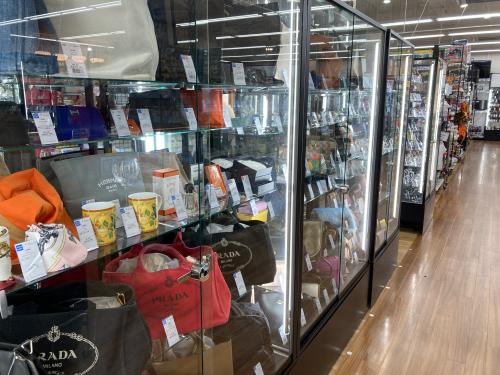 トレファクブログ画像10