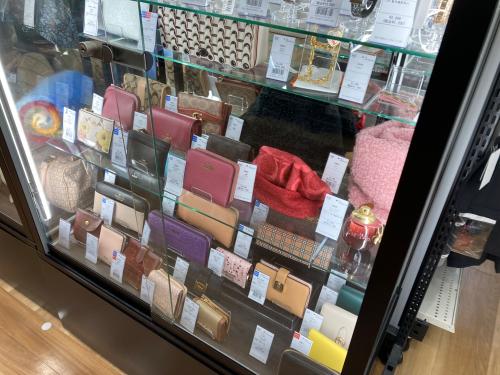 トレファクブログ画像9