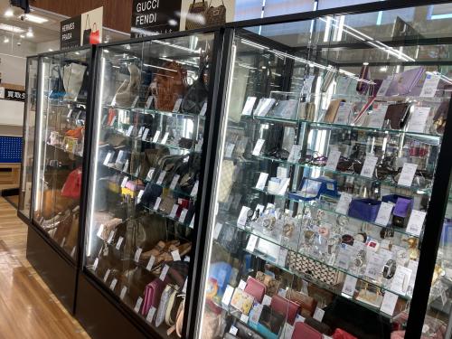 トレファクブログ画像10