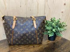 トレファク横浜下永谷店ブログ