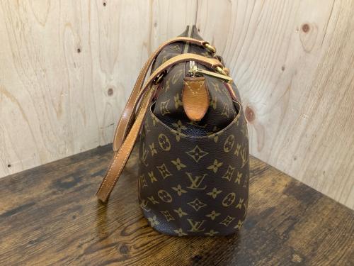 トレファクブログ画像4