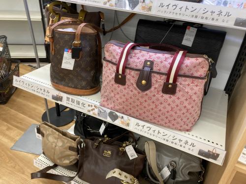 トレファクブログ画像7