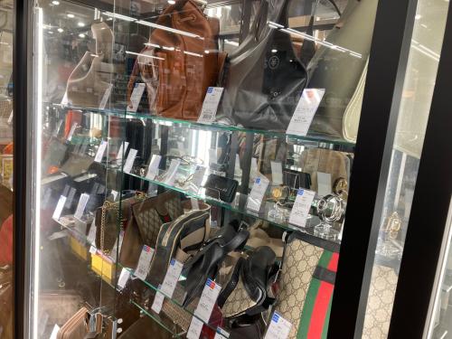 トレファクブログ画像10