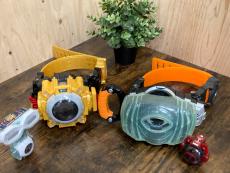 トレファク横浜下永谷店ブログ