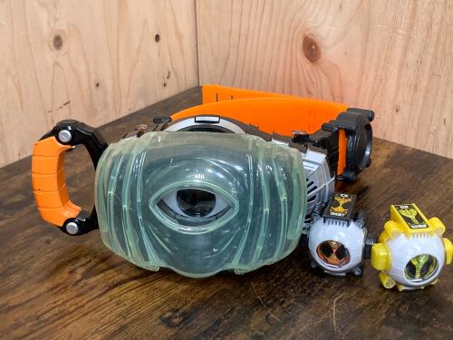 トレファクブログ画像2