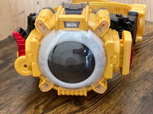 トレファクブログ画像4