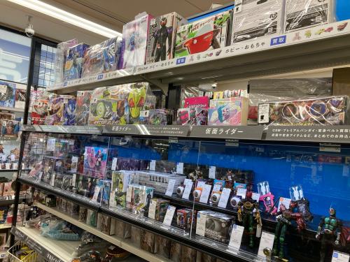 トレファクブログ画像6