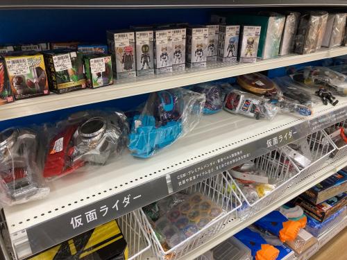 トレファクブログ画像8