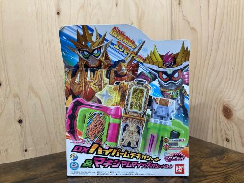 トレファクブログ画像2