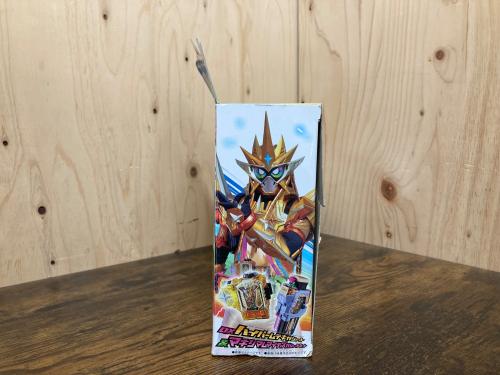 トレファクブログ画像3