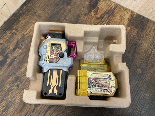 トレファクブログ画像6