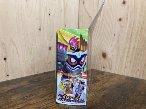 トレファクブログ画像4