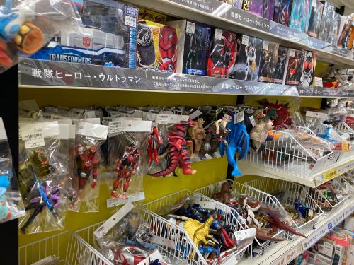 トレファクブログ画像10