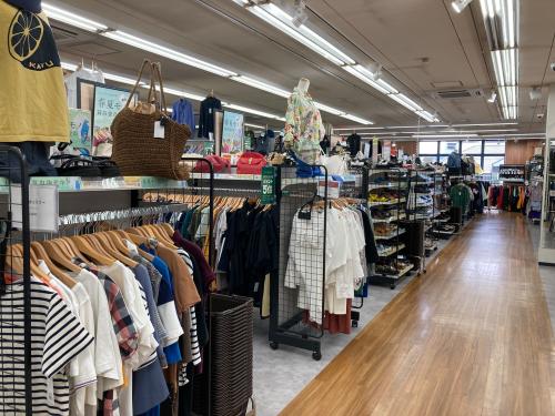 トレファクブログ画像1