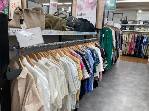 トレファクブログ画像2