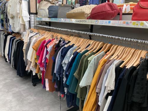 トレファクブログ画像3