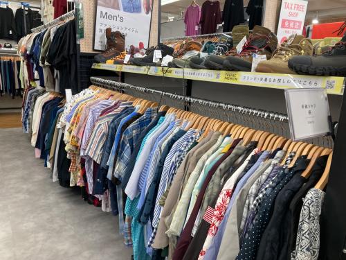 トレファクブログ画像4