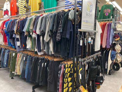 トレファクブログ画像6