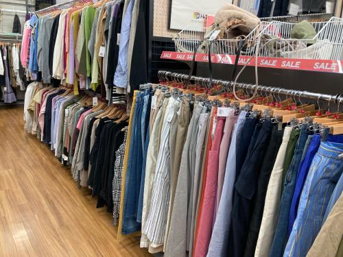 トレファクブログ画像7