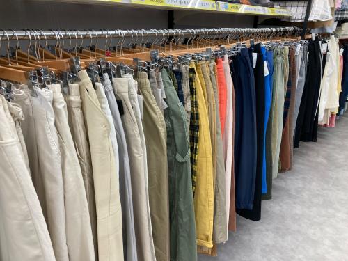 トレファクブログ画像8