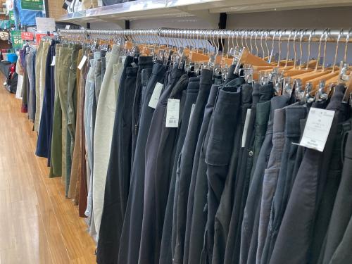 トレファクブログ画像9