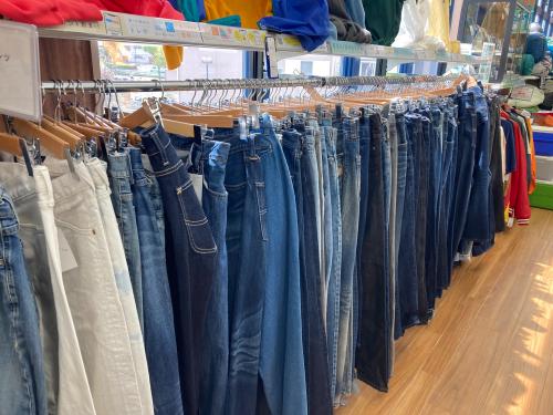 トレファクブログ画像10