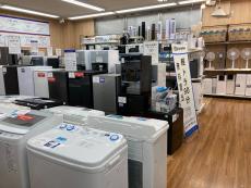 トレファク横浜下永谷店ブログ