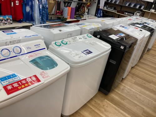 トレファクブログ画像3