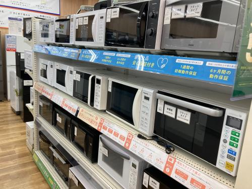 トレファクブログ画像5