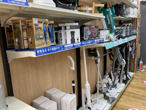 トレファクブログ画像7