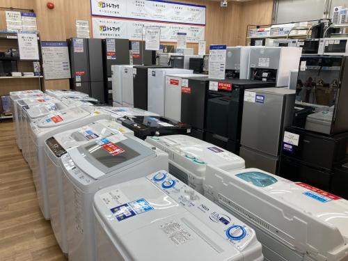 トレファクブログ画像2