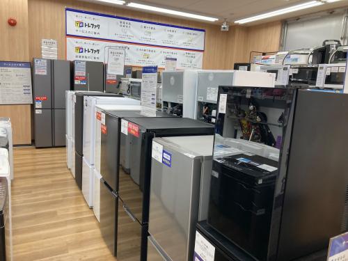 トレファクブログ画像4