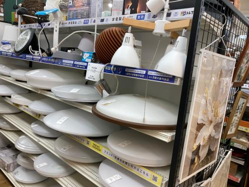 トレファクブログ画像8