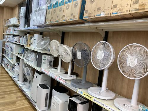 トレファクブログ画像10