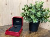 トレファク横浜下永谷店ブログ