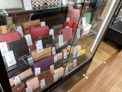 トレファクブログ画像10