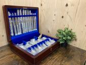 トレファク横浜下永谷店ブログ